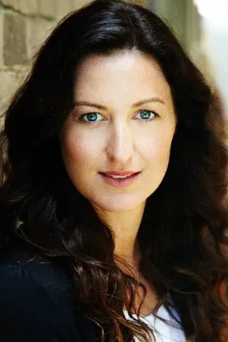 Kate Box - Filmography • Carriera
