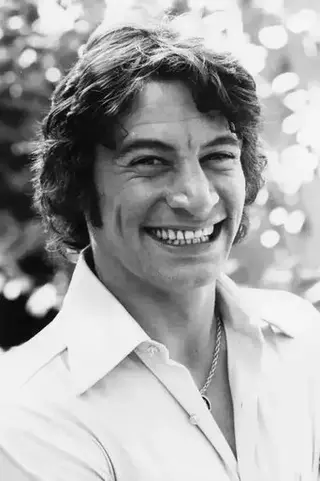 Jim Varney - Filmography • Carriera