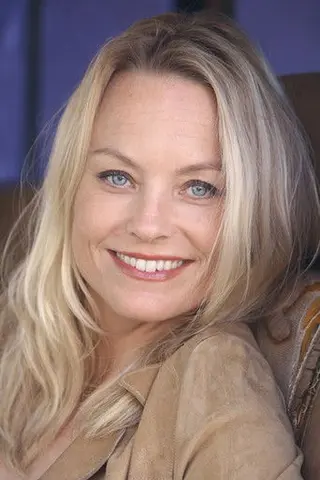 Ranjani Brow - Filmography • Carriera