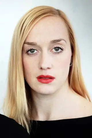 Anna Schmidtmajerová - Filmography • Carriera