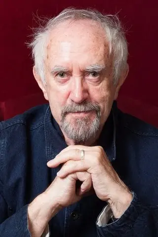 Jonathan Pryce - Filmography • Carriera