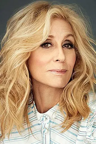 Judith Light - Filmography • Carriera