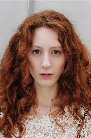 Roxane Duran - Filmography • Carriera
