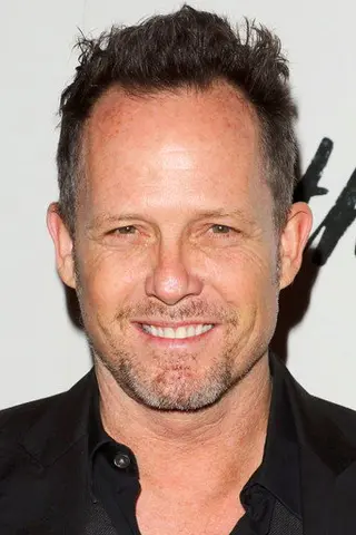 Dean Winters - Filmography • Carriera