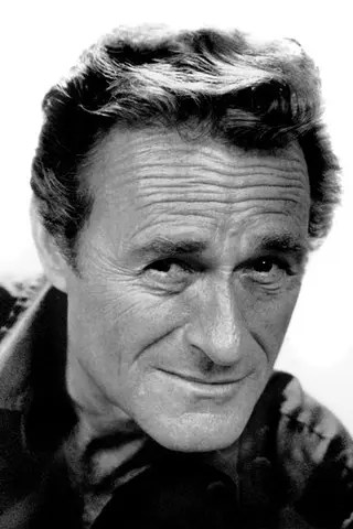 Dick Miller - Filmography • Carriera