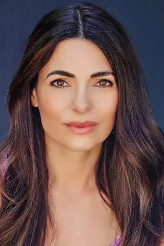 Silvia Colloca - Filmography • Carriera