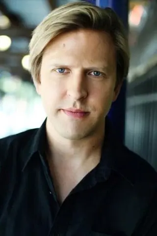 Jayce Bartok - Filmography • Carriera