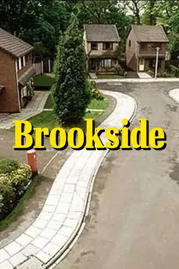 Brookside Streaming Ita Altadefinizione