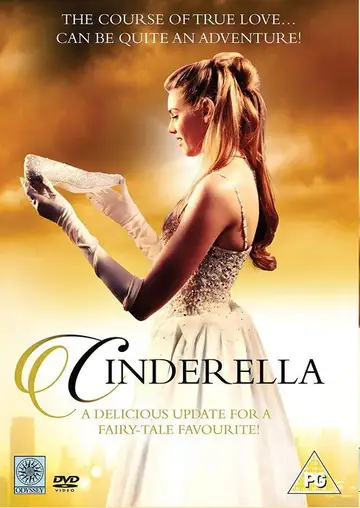 Film Cenerentola 2011 Ita Completo Senza Attese | Altadefinizione