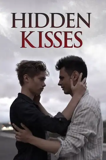 Film Baisers cachés Ita Completo Senza Attese | Altadefinizione