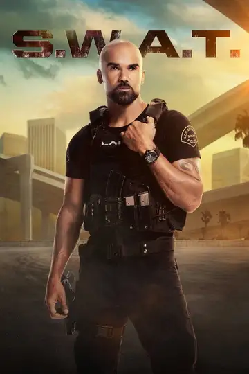 S.W.A.T. Streaming Ita Altadefinizione