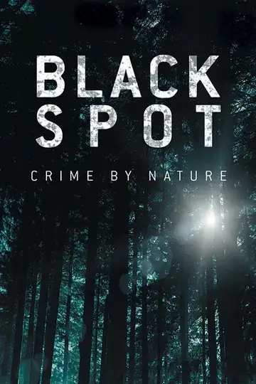 Black Spot Streaming Ita Altadefinizione