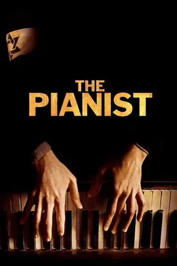 Film Il pianista Ita Completo Senza Attese | Altadefinizione