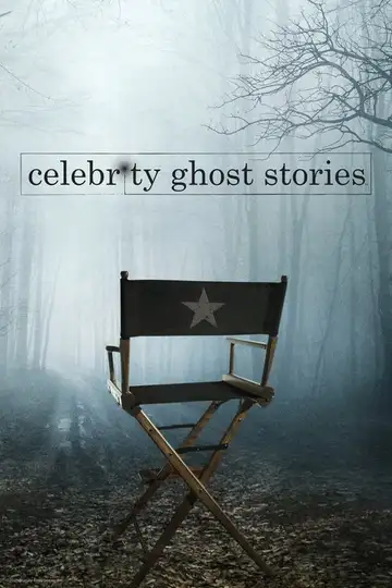 Celebrity Ghost Stories Streaming Ita Altadefinizione