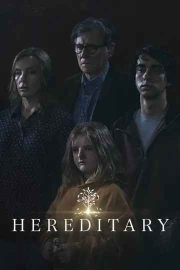 Film Hereditary - Le radici del male Ita Completo Senza Attese | Altadefinizione
