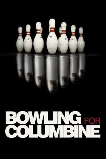 Film Bowling a Columbine Ita Completo Senza Attese | Altadefinizione