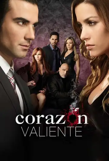 Corazon Valiente Streaming Ita Altadefinizione
