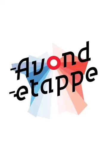 De Avondetappe Streaming Ita Altadefinizione