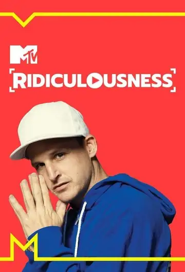 Ridiculousness: Veri American Idiots Streaming Ita Altadefinizione