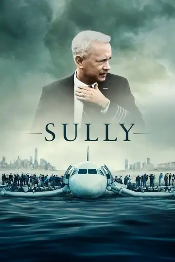 Film Sully Ita Completo Senza Attese | Altadefinizione