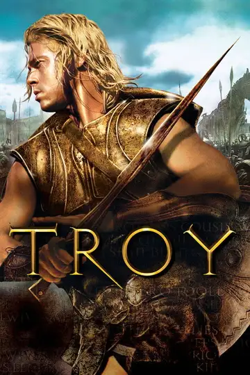 Film Troy Ita Completo Senza Attese | Altadefinizione