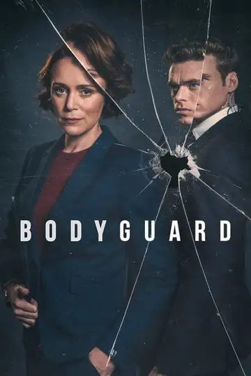 Bodyguard Streaming Ita Altadefinizione