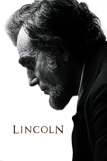 Film Lincoln Ita Completo Senza Attese | Altadefinizione