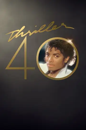 Film Thriller 40 Ita Completo Senza Attese | Altadefinizione