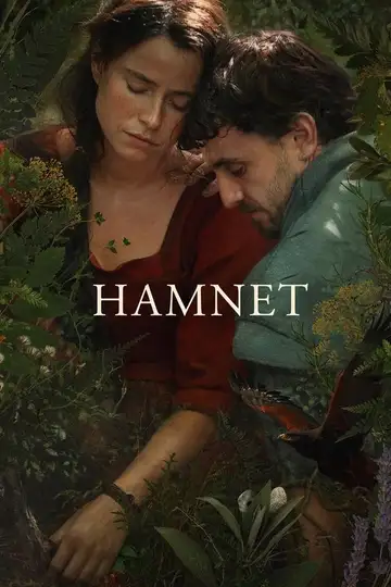 Film Hamnet - Nel nome del figlio Ita Completo Senza Attese | Altadefinizione