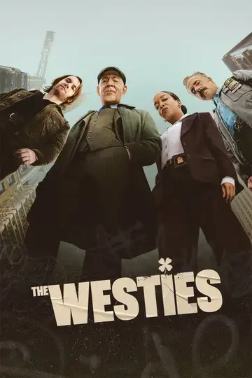 I Westies Streaming Ita Altadefinizione