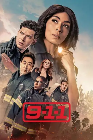 9-1-1 Streaming Ita Altadefinizione