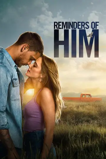 Film Reminders of Him - La parte migliore di te Ita Completo Senza Attese | Altadefinizione