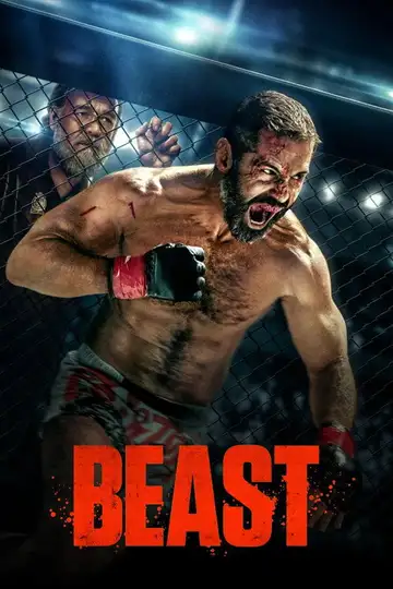Film Beast 2026 Ita Completo Senza Attese | Altadefinizione