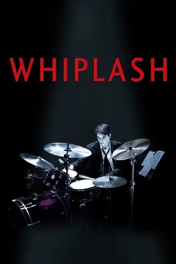 Film Whiplash Ita Completo Senza Attese | Altadefinizione