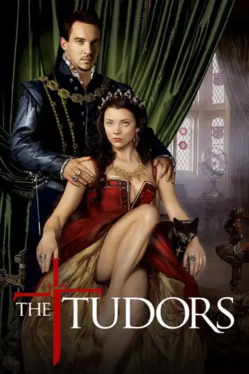 I Tudors Streaming Ita Altadefinizione
