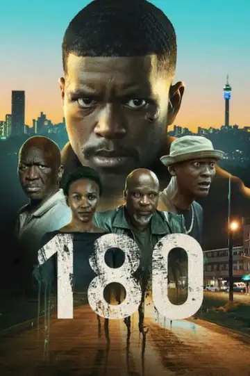 Film 180 Ita Completo Senza Attese | Altadefinizione