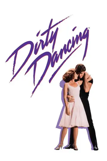 Film Dirty Dancing - Balli proibiti Ita Completo Senza Attese | Altadefinizione