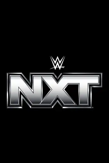 WWE NXT Streaming Ita Altadefinizione