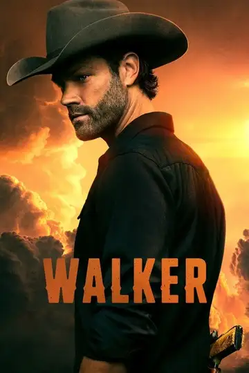 Walker Streaming Ita Altadefinizione