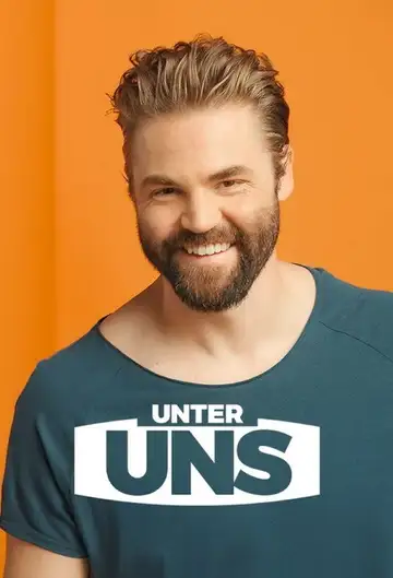 Unter Uns Streaming Ita Altadefinizione
