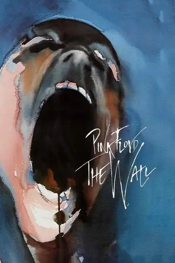 Film Pink Floyd: The Wall Ita Completo Senza Attese | Altadefinizione