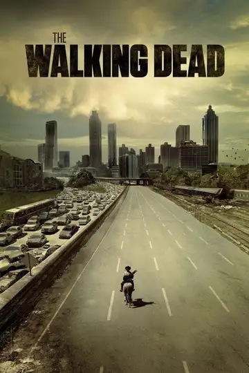 The Walking Dead Streaming Ita Altadefinizione