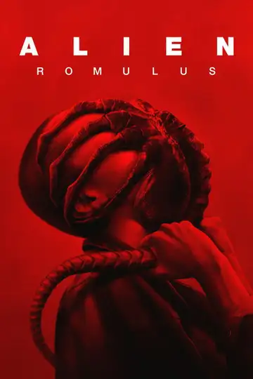Film Alien: Romulus Ita Completo Senza Attese | Altadefinizione