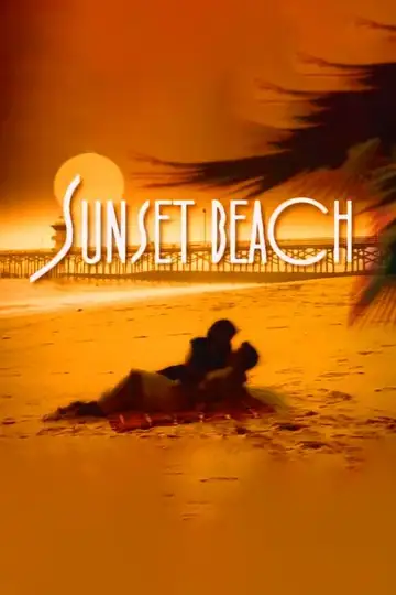 Sunset Beach Streaming Ita Altadefinizione