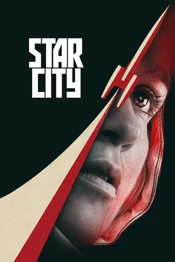 Star City Streaming Ita Altadefinizione