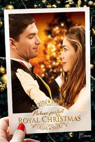 Film Il principe che ho sempre sognato Ita Completo Senza Attese | Altadefinizione