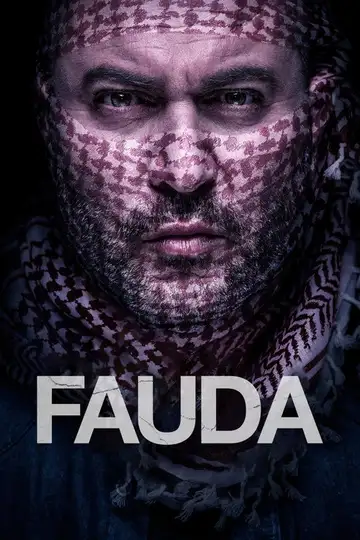Fauda Streaming Ita Altadefinizione
