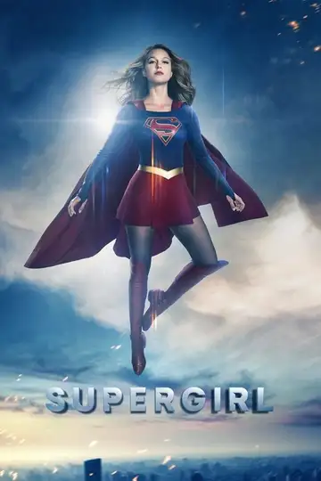 Supergirl Streaming Ita Altadefinizione