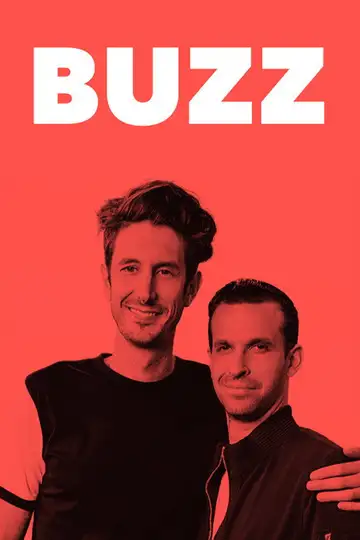 Buzz Streaming Ita Altadefinizione