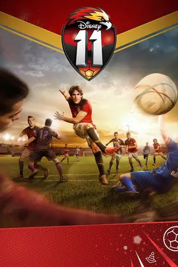 O11CE Streaming Ita Altadefinizione